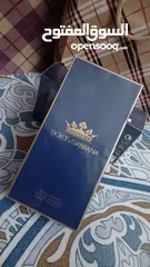  11 عطور للبيع