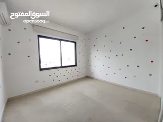  1 Not Furnished Apartment to Rent 375sqm ( Property 19249 )-174813453