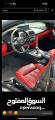  2 Bmw _428 _2016