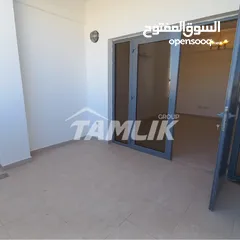 4 Duplex apartment for Sale in Al Qurum 29  REF 209MB