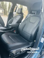  8 نيرو هايبرد 2023/فل كامل بدون فتحه وتشغيل عن بعد/سعر مميز ع الكاش/إمكانيه التقسيط/فحص دهان شركة