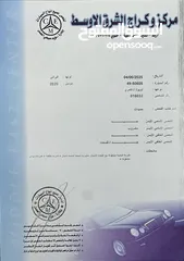  30 تويوتا كامري 2020 SE SPORT ليثيوم مميزة