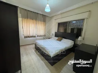  4 Apartment For Rent In Dair Ghbar
