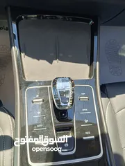  11 سيريس 3 فل الفل