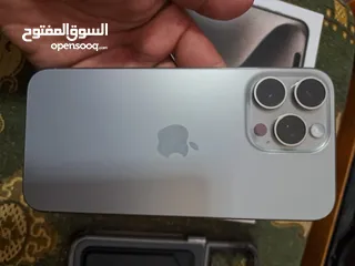  12 آيفون 15برو ماكس شرق اوسط