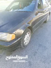  4 سياره للبيع