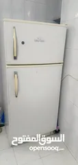 3 للبيع العاجل بداعي السفر