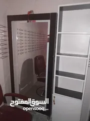  5 اثاث صالون للبيع