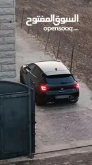  5 سيت ليون FR 2021