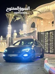  1 سيت ليون اف ار 2020 للبيع