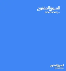  3 للبيع بسعر حرق حرق عالكاش 21 الف من الاخر