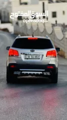  3 سرنتو 4/4 نخب سعر حرق علكاش