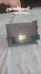  2 شنته MIchael kors