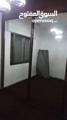  6 شقة للبيع في منطقة الشميساني اعلان رقم (SL2093)
