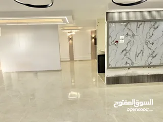  3 الشرع الرئيسي قرب الشني