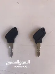  3 سياره دريفت حجم وسط ثلاث سرعات مع توصيل مجاني بسعر منافس  مع اضواء خارجيه
