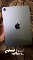  4 ايباد 6ميني