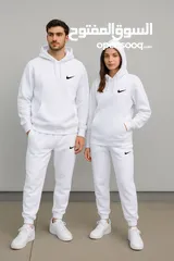  3 ترنجات رجالي ونسائي جودة عاليه واسعاار رمزيه