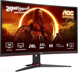  2 كمبيوتر جيمنج الجيل الـ13