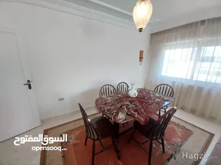  9 شقة مفروشة للإيجار 160م2 ( Property 19131 ) سنوي فقط