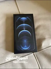  21 IPhone 12 pro max