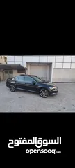  3 باسات 2020