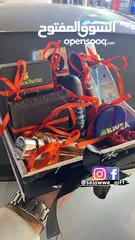  1 افخم الهدايا