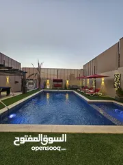  20 شاليه للبيع منطقه البحر الميت الجواسرة حي الساطي منطقة شاليهات ...فرصة استثمارية    مساحة الأرض:315