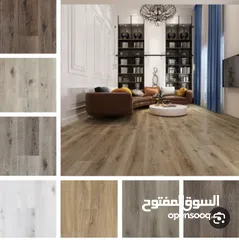  1 باركيه pvcبلجيكى باقل الاسعار