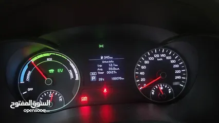  9 كيا اوبتيما kia k5 2019 للبيع بحالة الممتازة فحص كامل فل ماعدا فتحة
