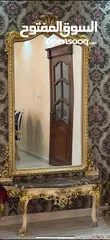  8 كنب غرفة ضيوف