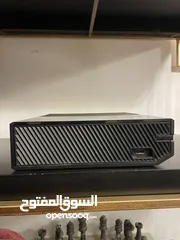  4 اكس بوكس 1 للبيع
