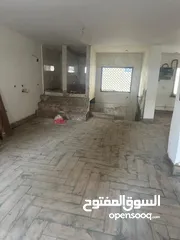  3 محل موقع متميز