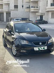 2 ابيزا للبيع