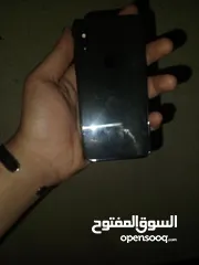  2 موجود ايفونx