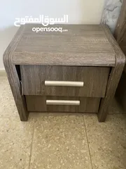  6 اثاث مستعمل للبيع