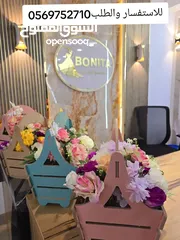  29 ماكنه cnc موديل 2018