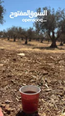  3 محل للبيع في منطقة باب الزاوية