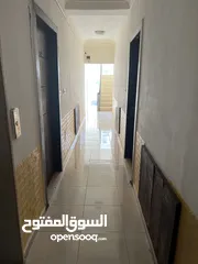  9 عماره استوديوهات مميزه