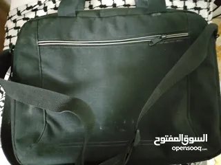  5 اللهم صل على سيدنا محمد لاب توب شركهHP شبه جديد ونظيف