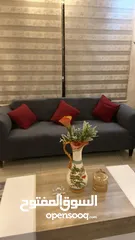  19 كفرات كنب تركي بدون كشكش حجم كبير ضد المي