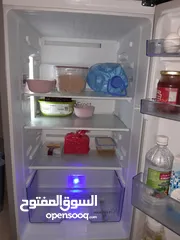  5 Beko refrigerator (250 ml) is going on sale in Al Khuwair!