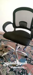  1 مجموعة اغراض للبيع