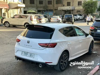  2 سيت ليون 2017