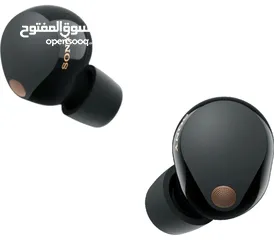 17 Sony headphone & buds  Sony mobile SONY Xperia 10 VI سماعات سوني جميع الإصدارات و الموبايل