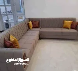  6 ديوان 10 مقاعد