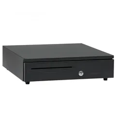  8 CASH DRAWER   PH -HUB  جرار كاش 5 خانات