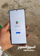  2 عررطه العمر نوت 20الترا با 59الف. الكميه 1فقط