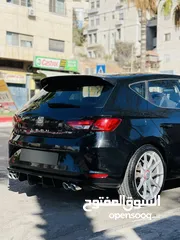  3 سيات ليون للبيع