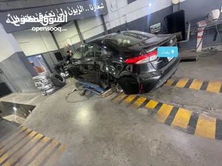  12 كورلا 2020 se